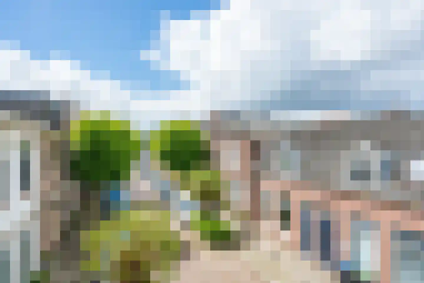 Wagenstraat 15 Lisse thumbnail 4