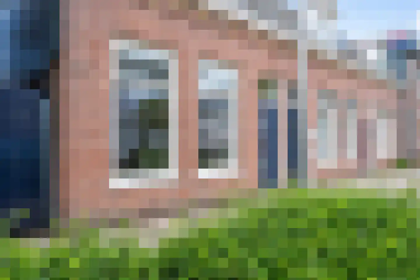 Wagenstraat 15 Lisse thumbnail 5