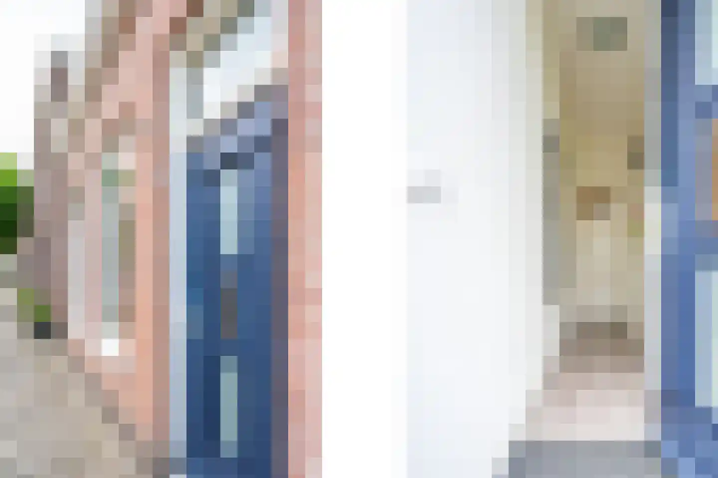 Wagenstraat 15 Lisse thumbnail 6