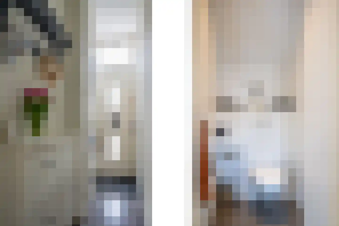 Wagenstraat 15 Lisse thumbnail 7