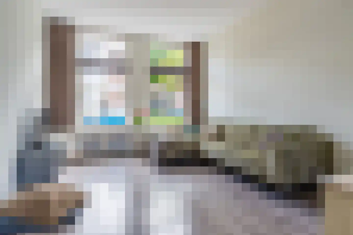 Wagenstraat 15 Lisse thumbnail 8