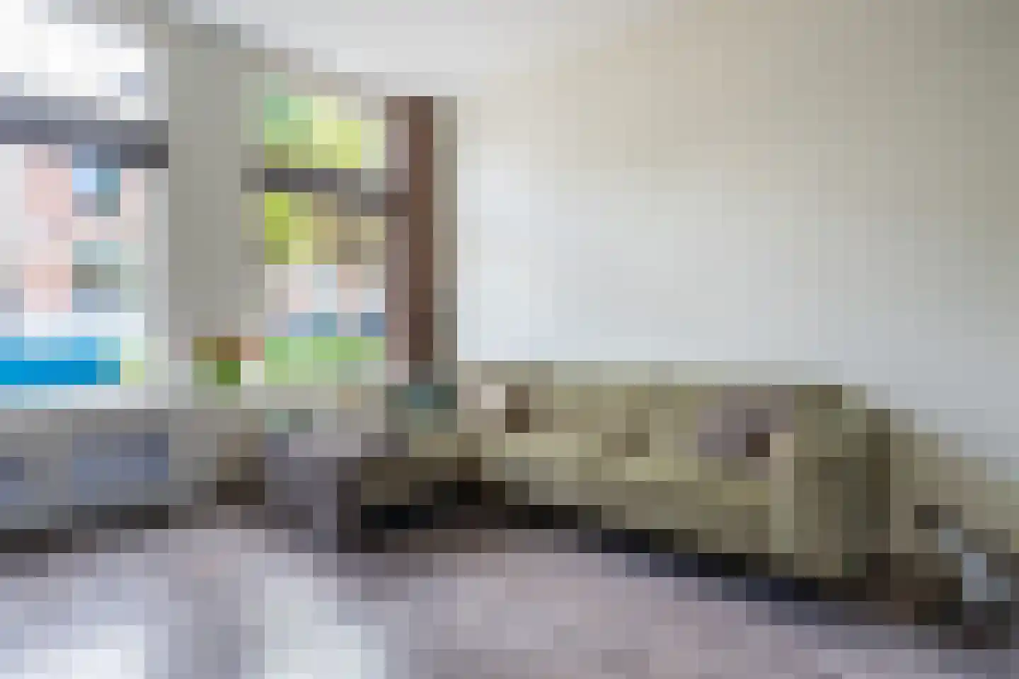 Wagenstraat 15 Lisse thumbnail 9