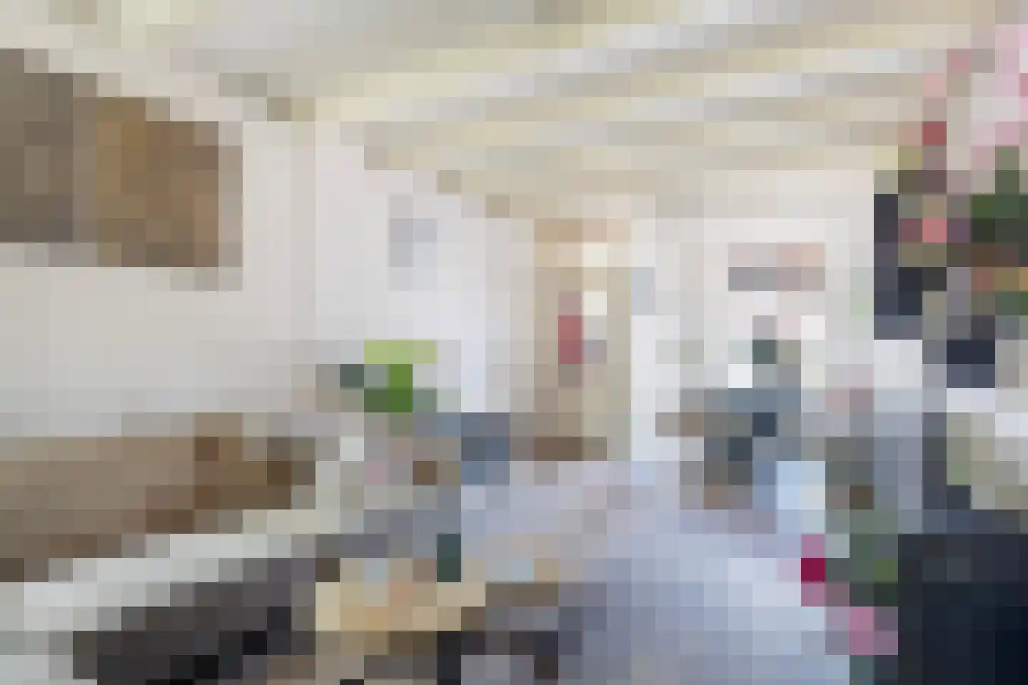 Wagenstraat 15 Maassluis thumbnail 15