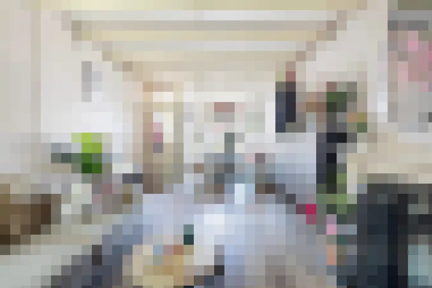 Wagenstraat 15 Maassluis thumbnail 17