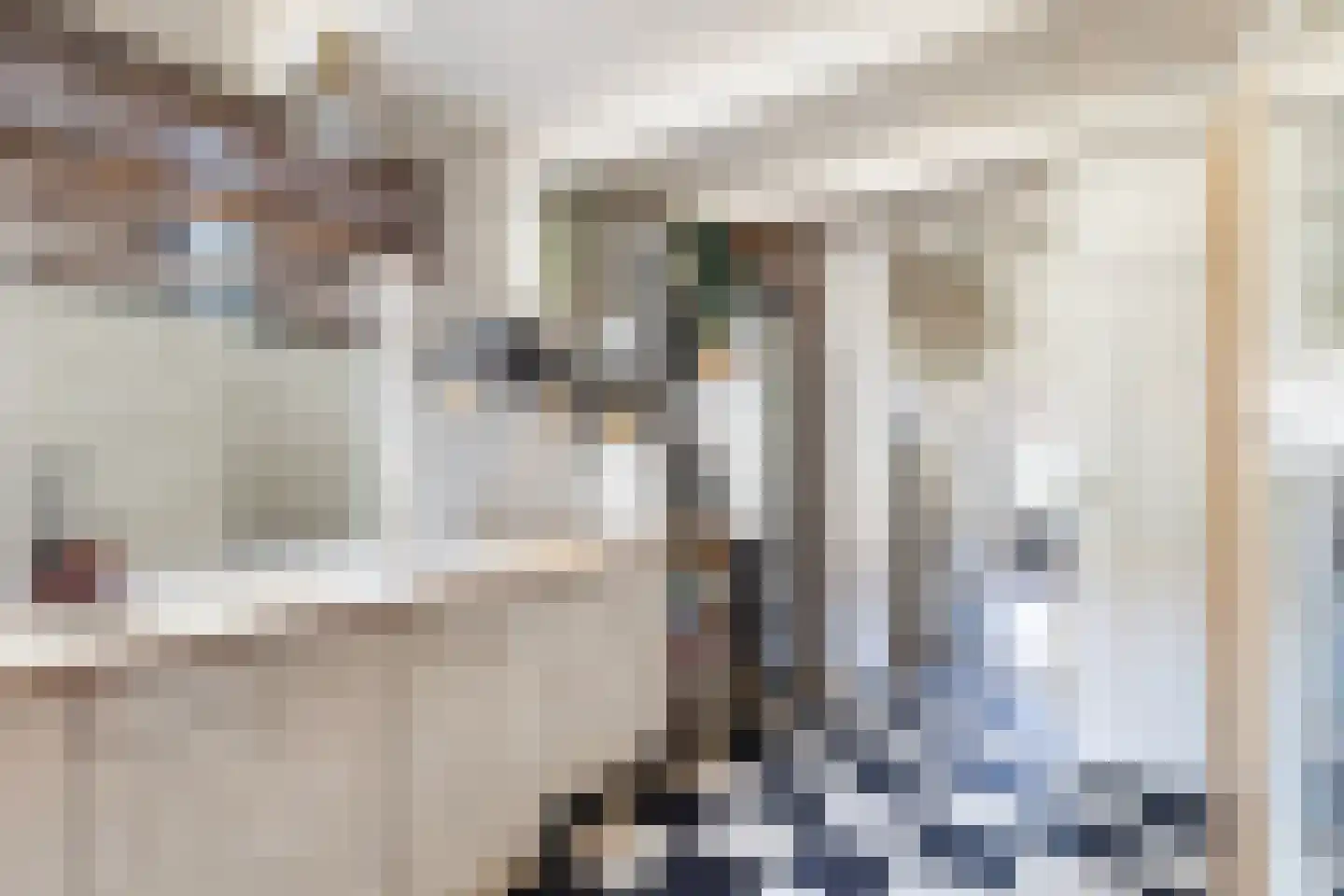 Wagenstraat 15 Maassluis thumbnail 22