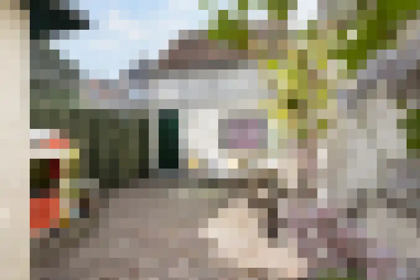 Wagenstraat 15 Maassluis thumbnail 24