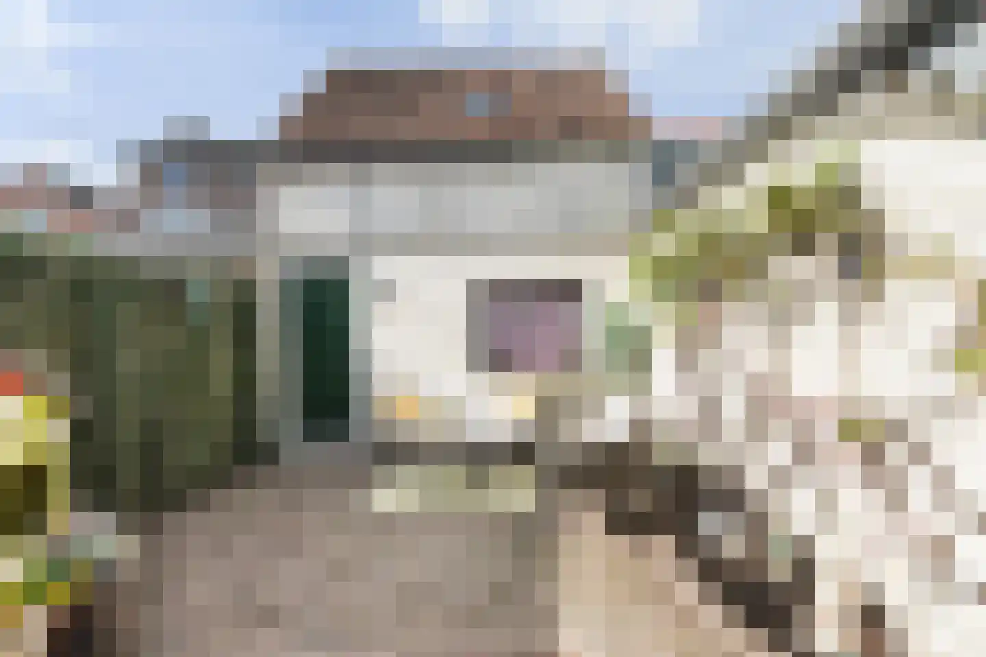 Wagenstraat 15 Maassluis thumbnail 25