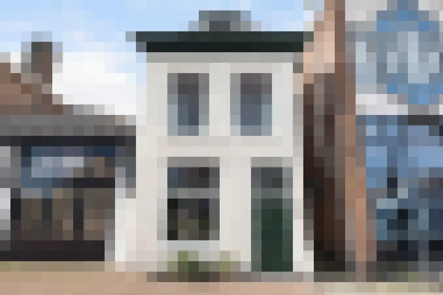 Wagenstraat 15 Maassluis foto 3