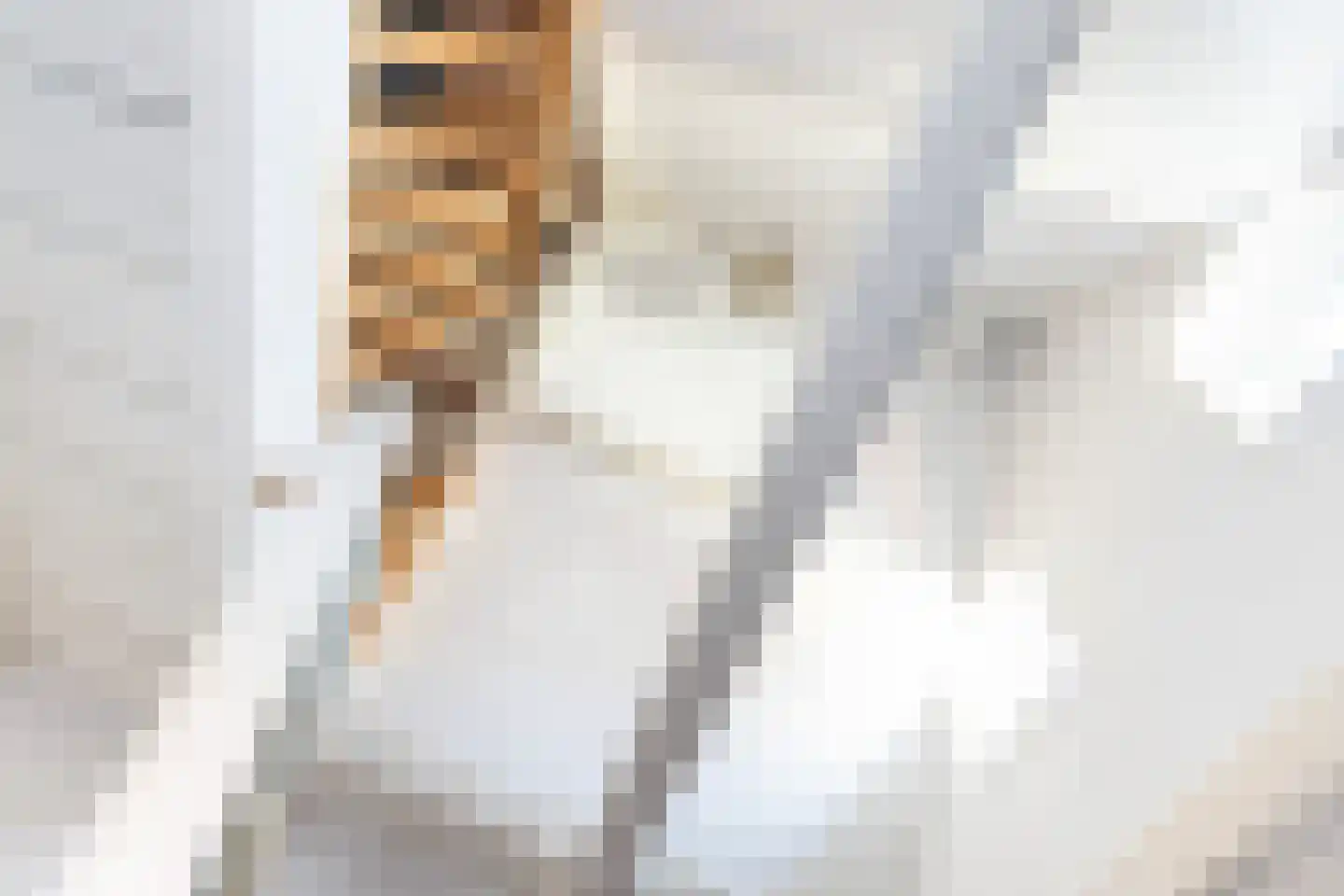 Wagenstraat 15 Maassluis thumbnail 35
