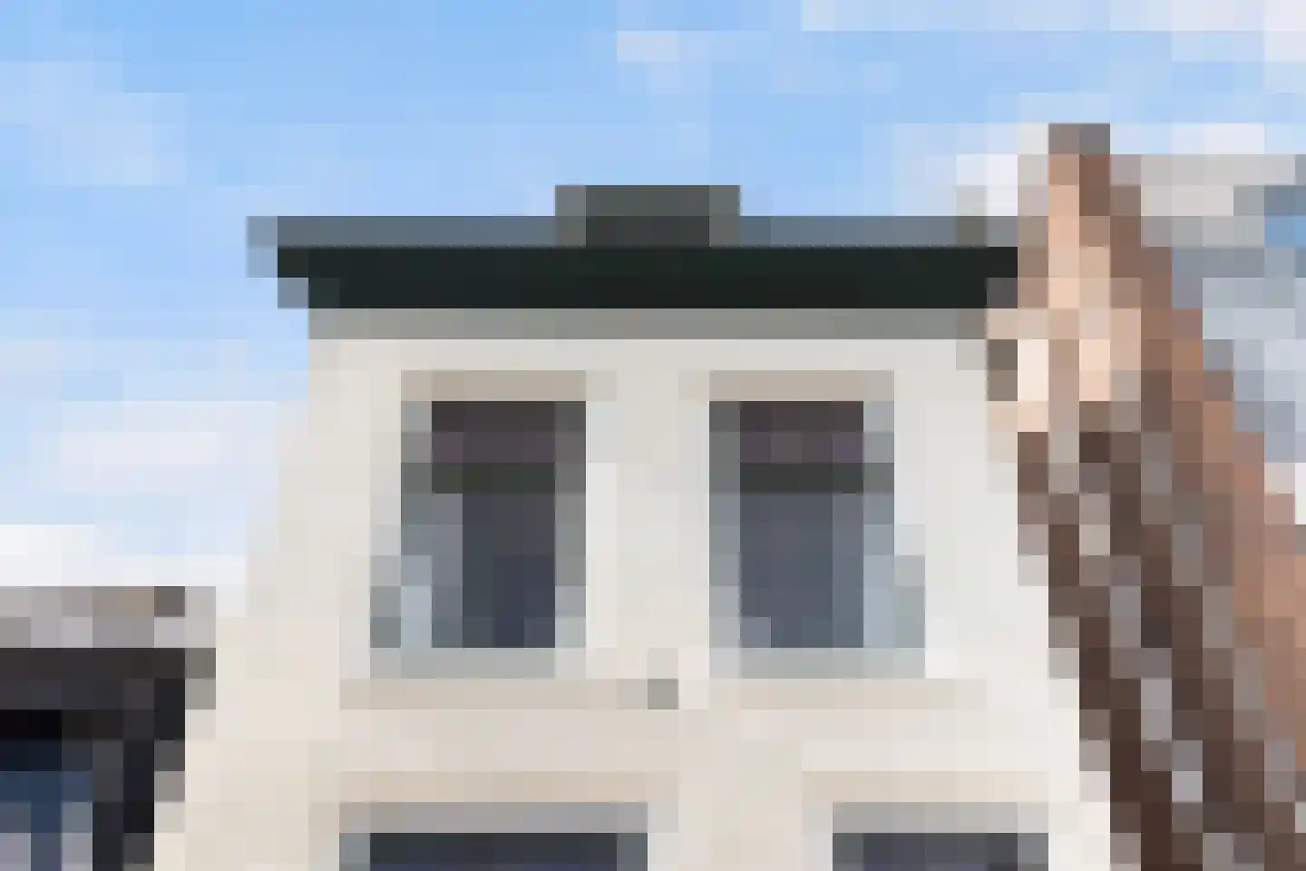 Wagenstraat 15 Maassluis thumbnail 45