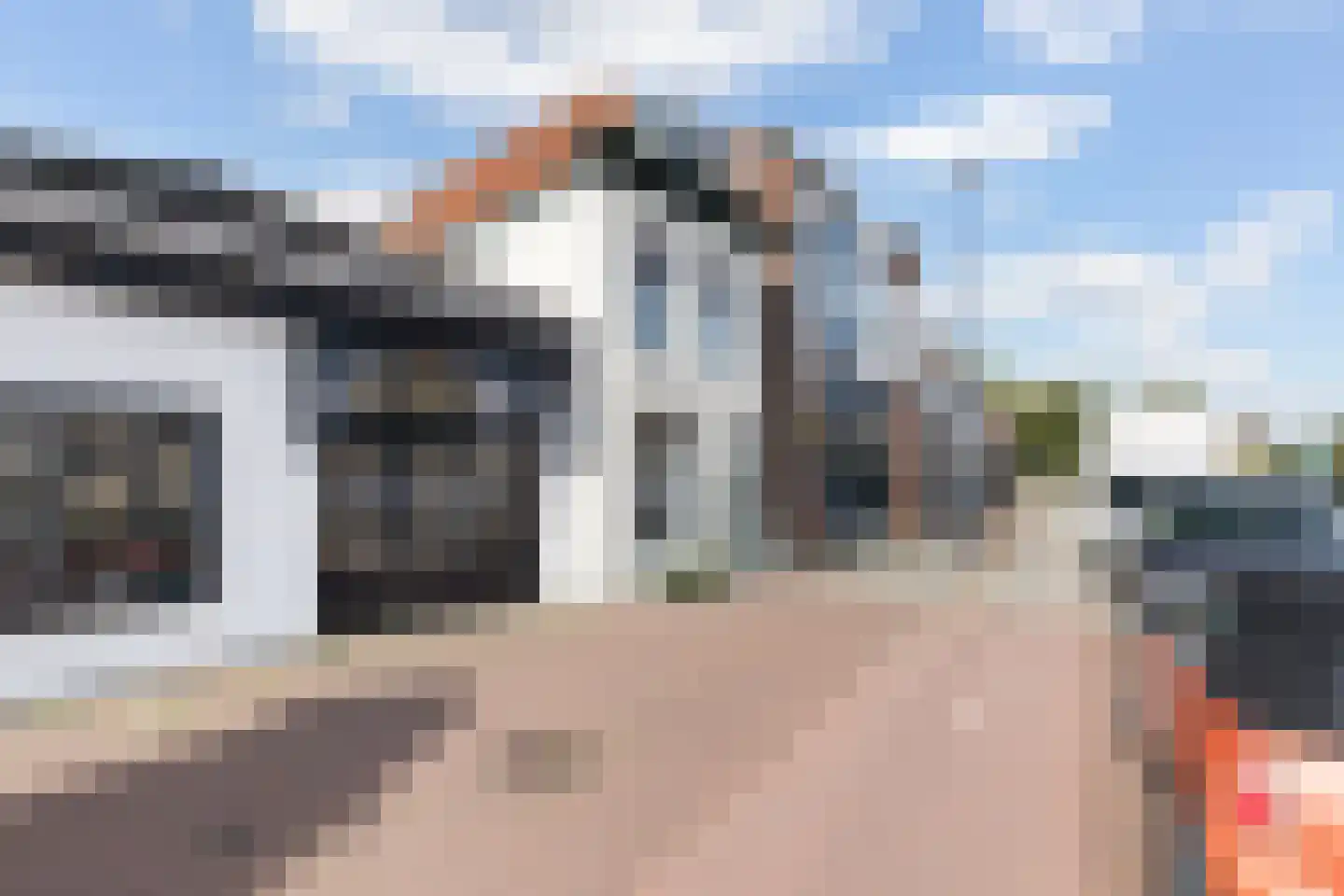 Wagenstraat 15 Maassluis thumbnail 47