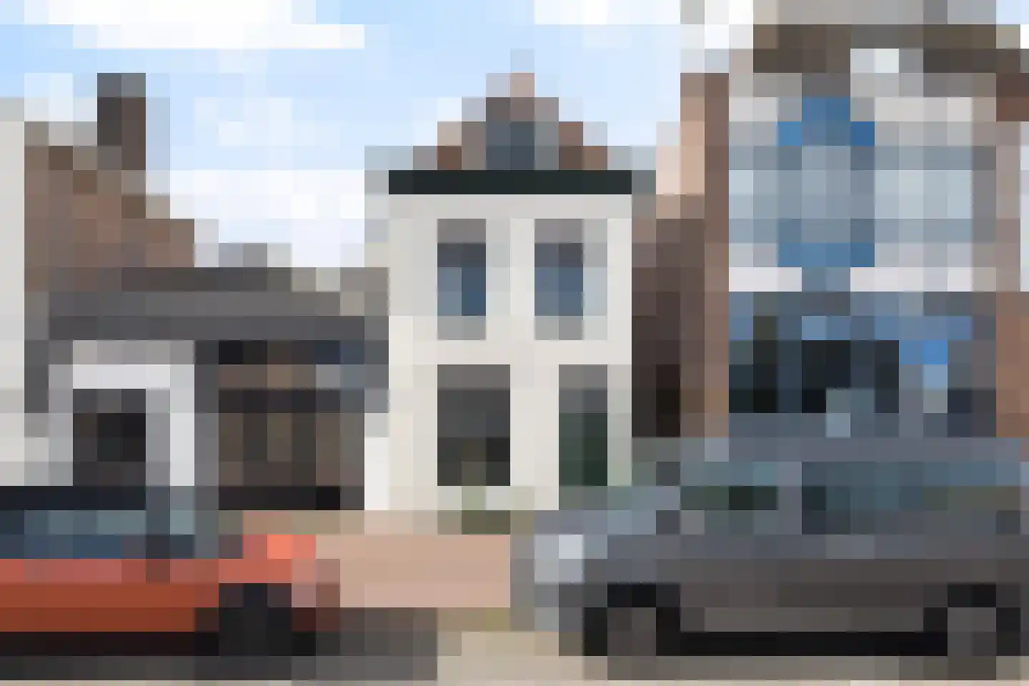 Wagenstraat 15 Maassluis thumbnail 48