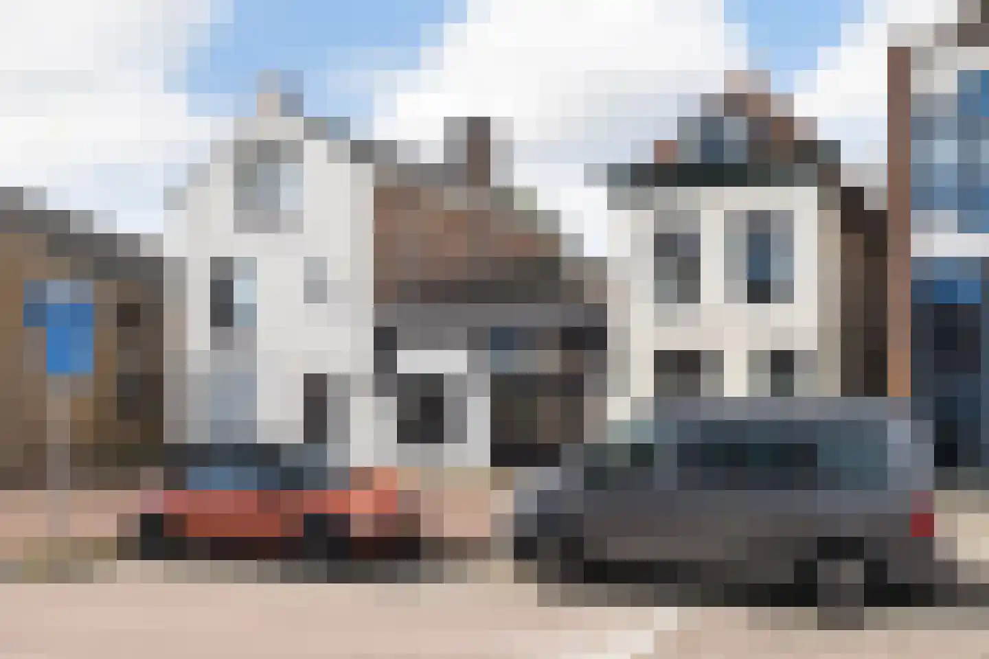 Wagenstraat 15 Maassluis thumbnail 49