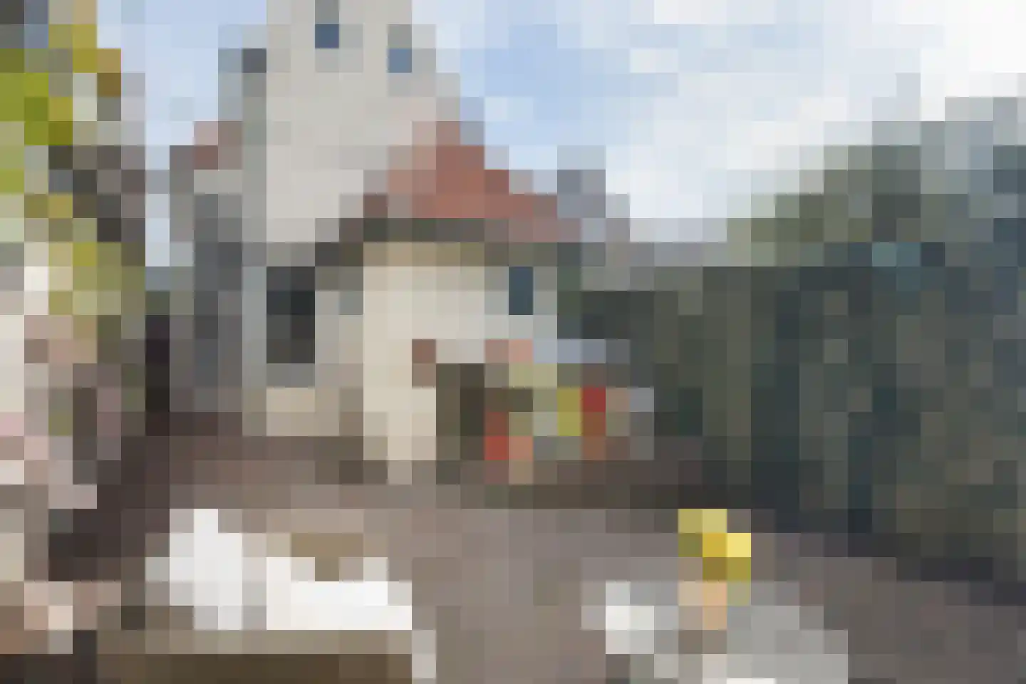 Wagenstraat 15 Maassluis thumbnail 6