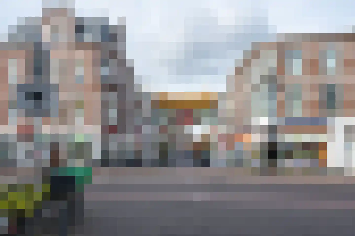 Wagenstraat 167 Den Haag thumbnail 13