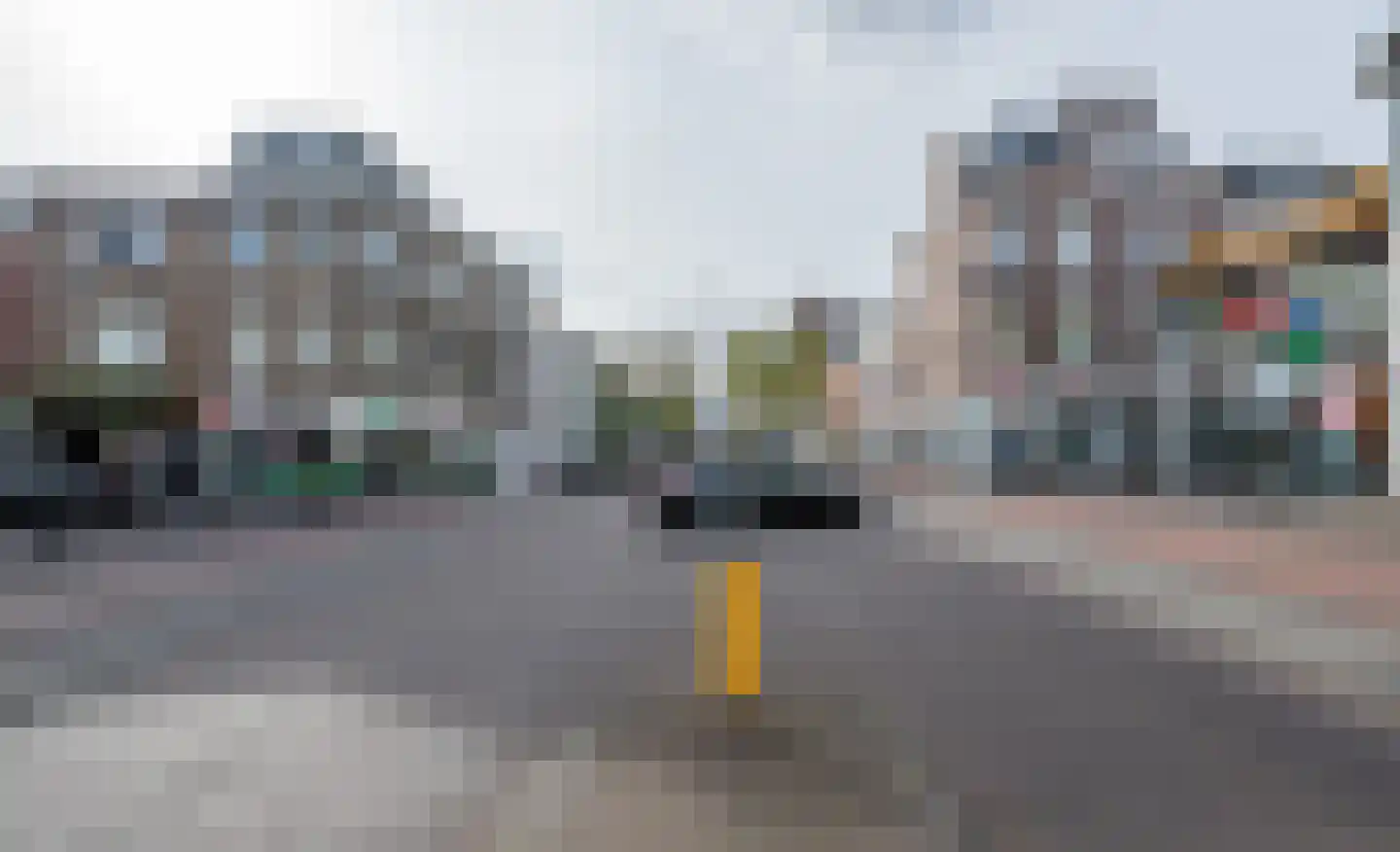 Wagenstraat 167 Den Haag thumbnail 14