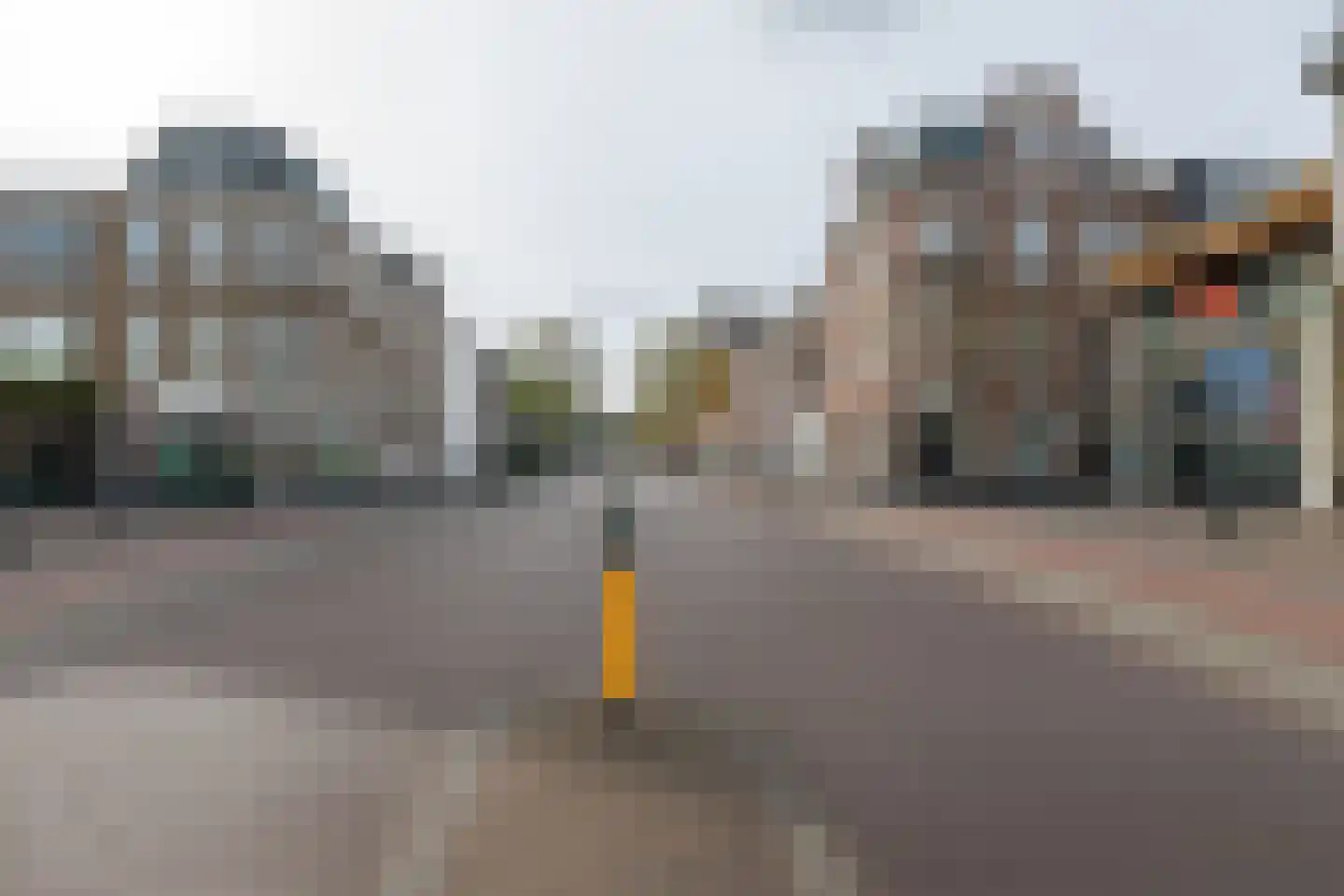 Wagenstraat 167 Den Haag thumbnail 16