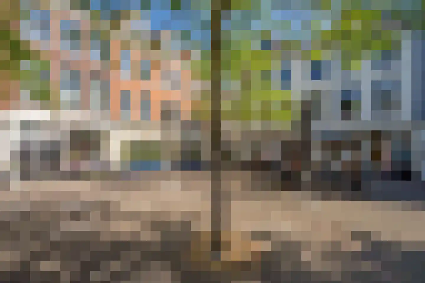 Wagenstraat 175 Den Haag thumbnail 37