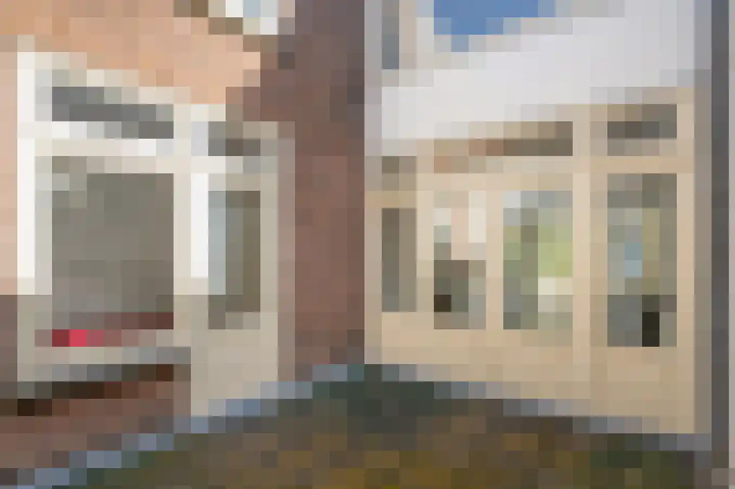 Wagenstraat 175 Den Haag thumbnail 9