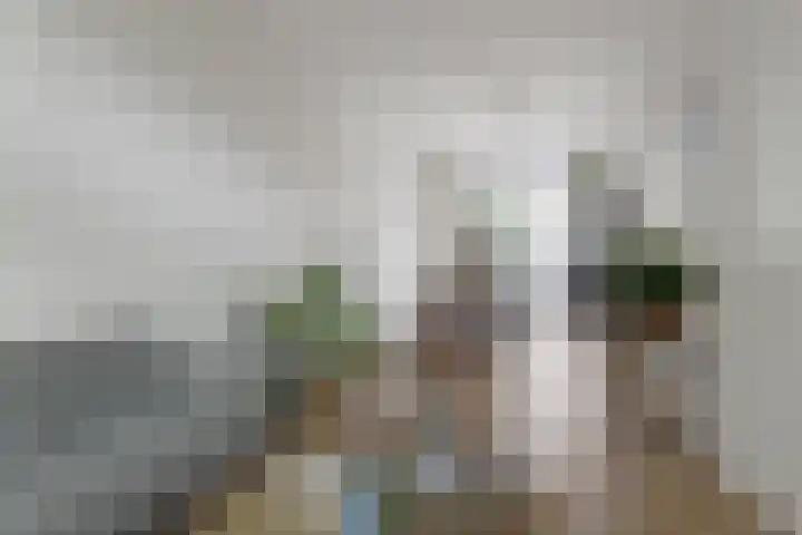 Wagenstraat 18 Utrecht thumbnail 12