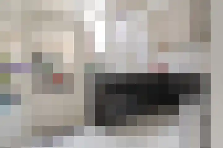 Wagenstraat 18 Utrecht thumbnail 17