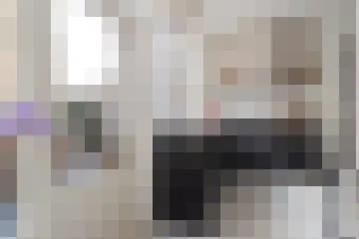 Wagenstraat 18 Utrecht thumbnail 18