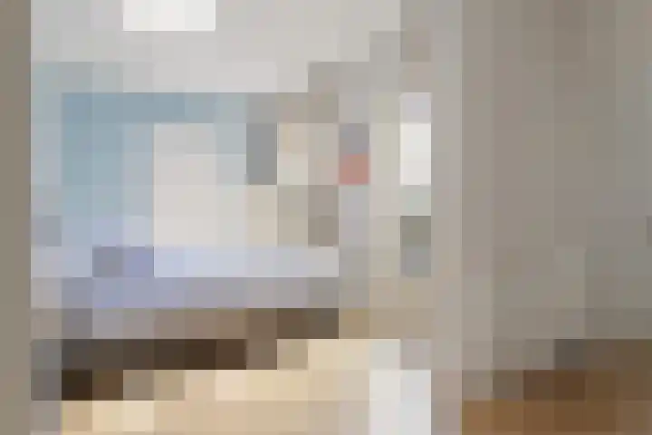 Wagenstraat 18 Utrecht thumbnail 24