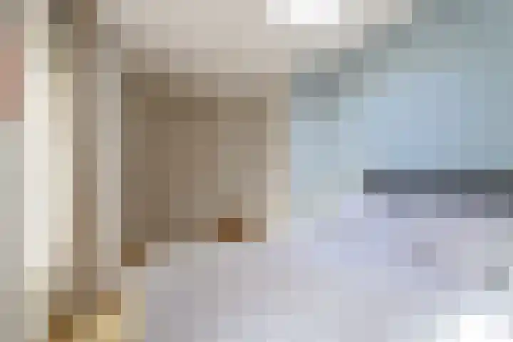 Wagenstraat 18 Utrecht thumbnail 26
