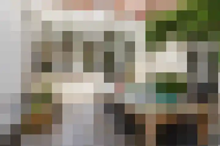 Wagenstraat 18 Utrecht thumbnail 33