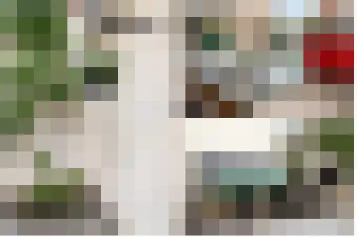 Wagenstraat 18 Utrecht thumbnail 36
