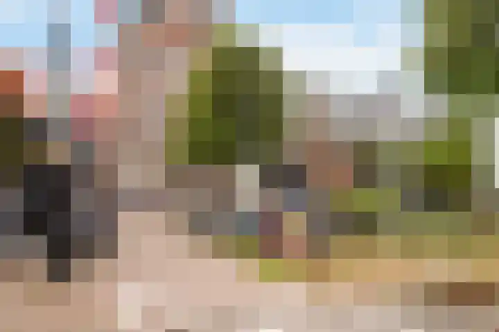 Wagenstraat 18 Utrecht thumbnail 39