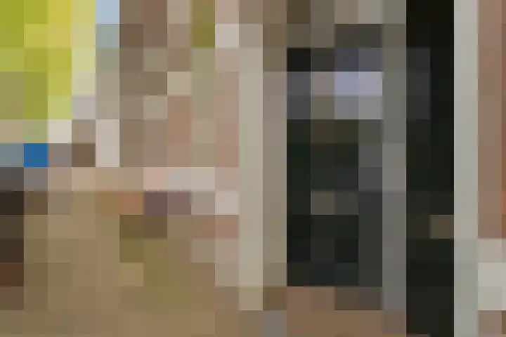 Wagenstraat 18 Utrecht thumbnail 7