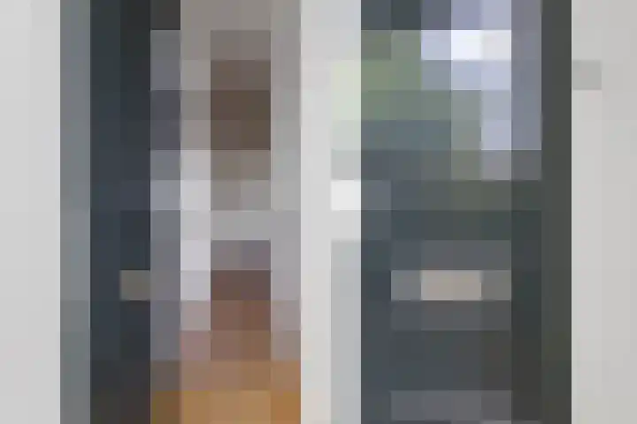 Wagenstraat 18 Utrecht thumbnail 8