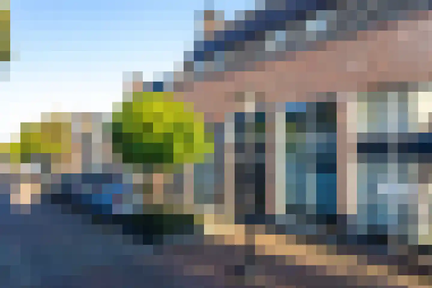 Wagenstraat 2 A in Lisse