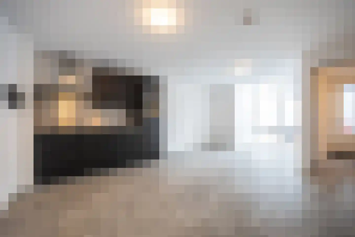 Wagenstraat 2 A Lisse thumbnail 10