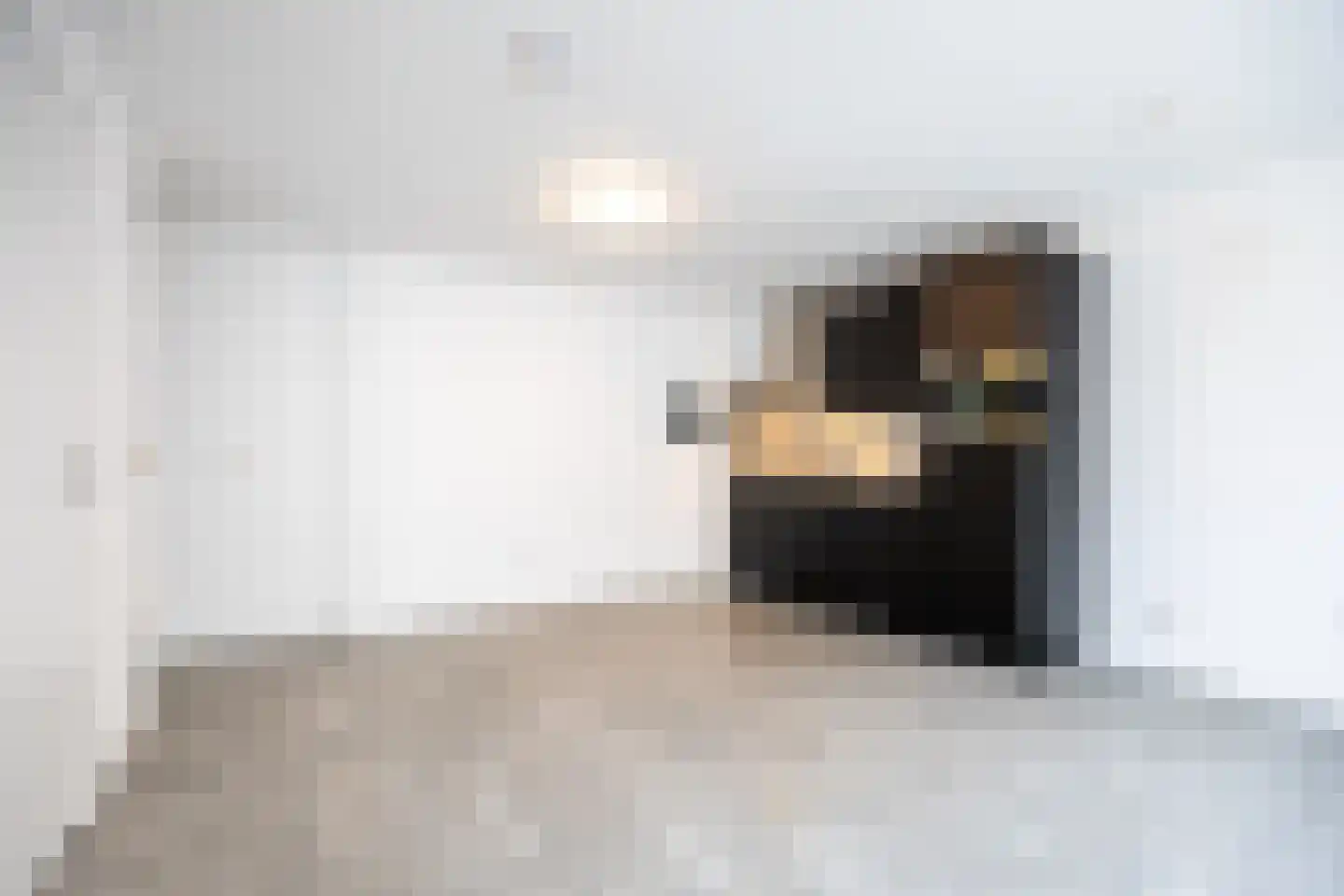 Wagenstraat 2 A Lisse thumbnail 11