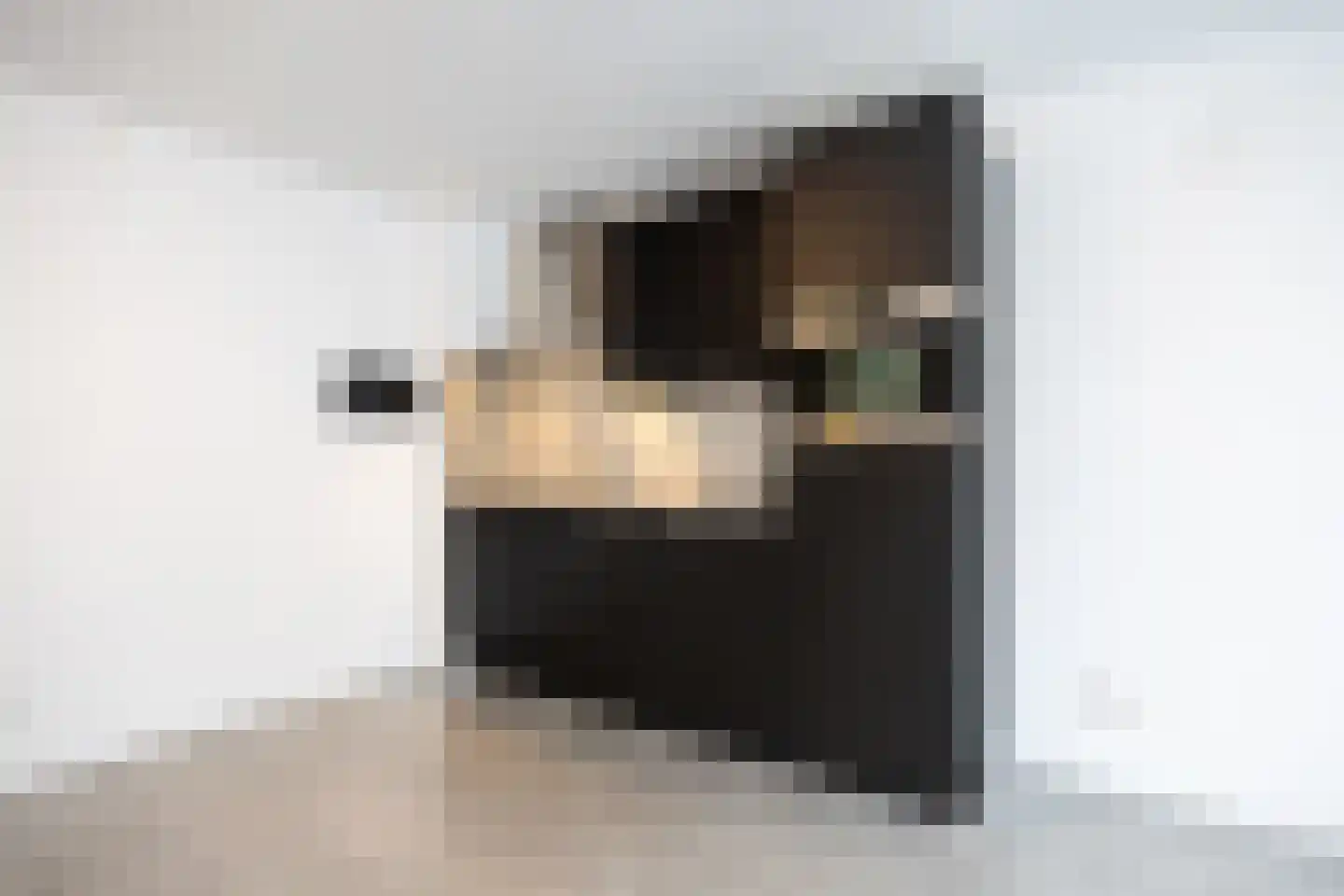 Wagenstraat 2 A Lisse thumbnail 12