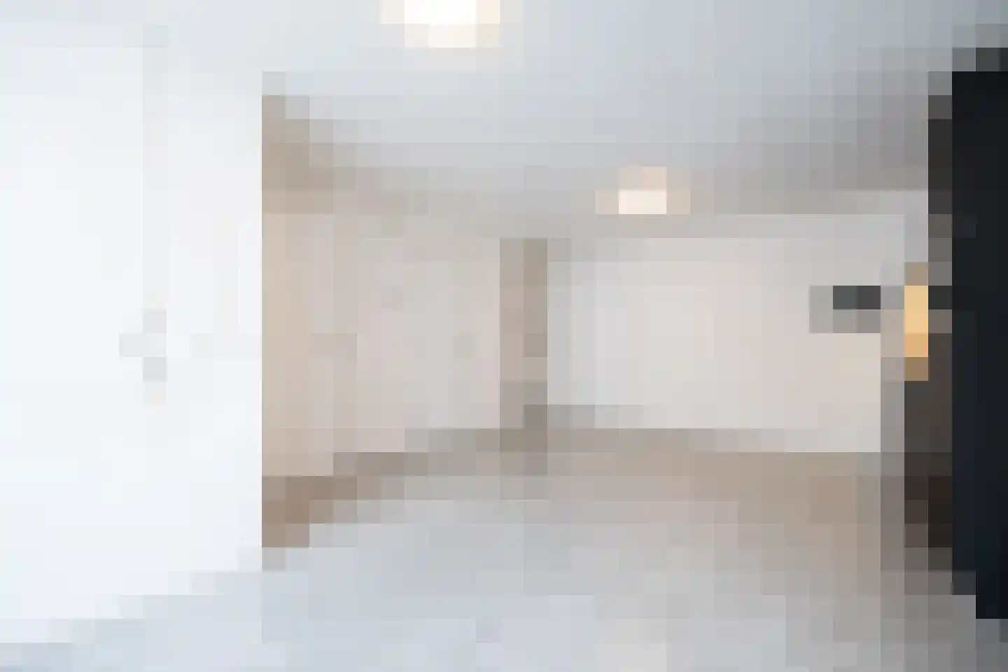 Wagenstraat 2 A Lisse thumbnail 13