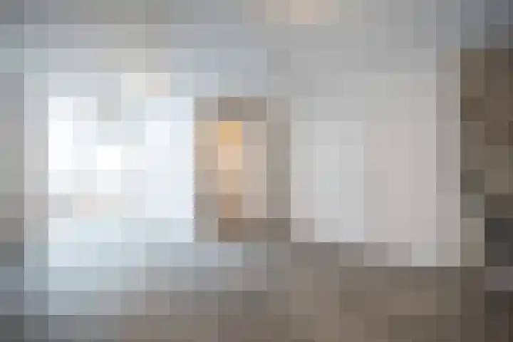 Wagenstraat 2 A Lisse thumbnail 14