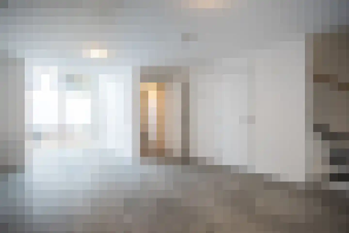 Wagenstraat 2 A Lisse thumbnail 14