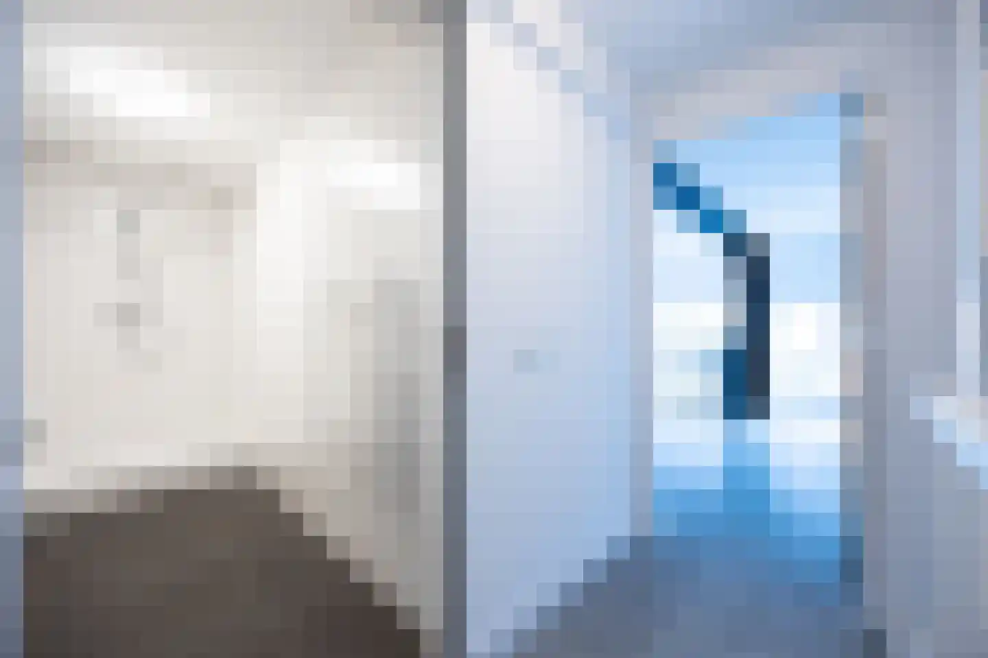 Wagenstraat 2 A Lisse thumbnail 15