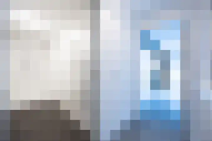 Wagenstraat 2 A Lisse thumbnail 15