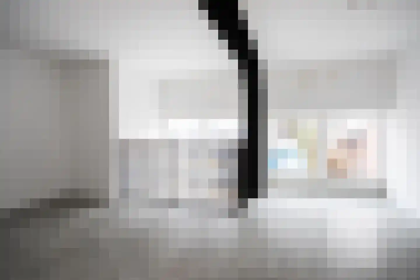 Wagenstraat 2 A Lisse thumbnail 17