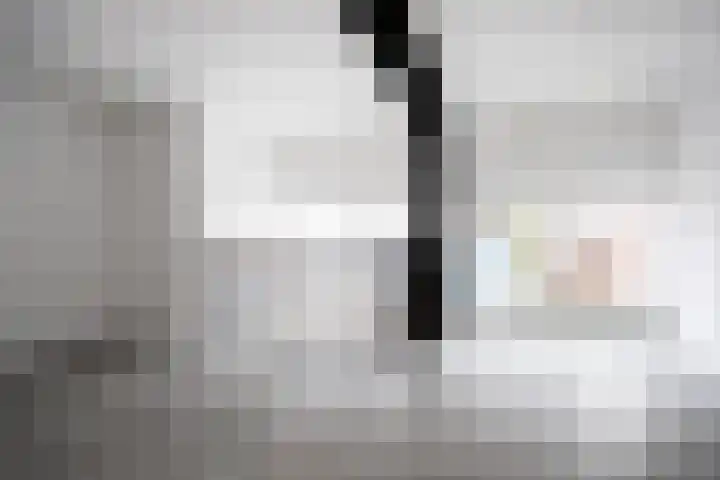 Wagenstraat 2 A Lisse thumbnail 17