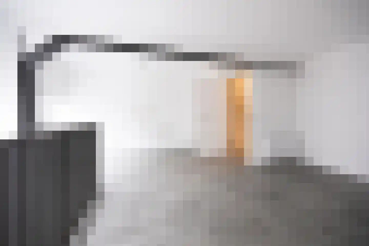Wagenstraat 2 A Lisse thumbnail 18