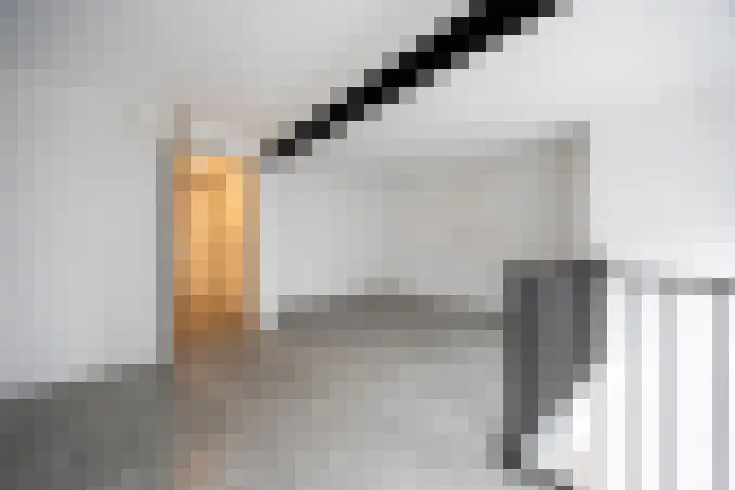 Wagenstraat 2 A Lisse thumbnail 19