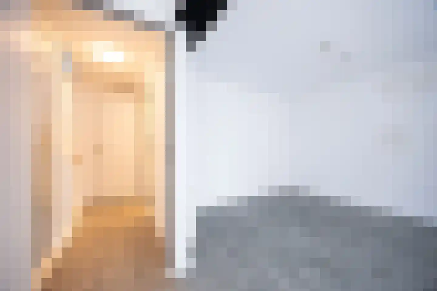 Wagenstraat 2 A Lisse thumbnail 20