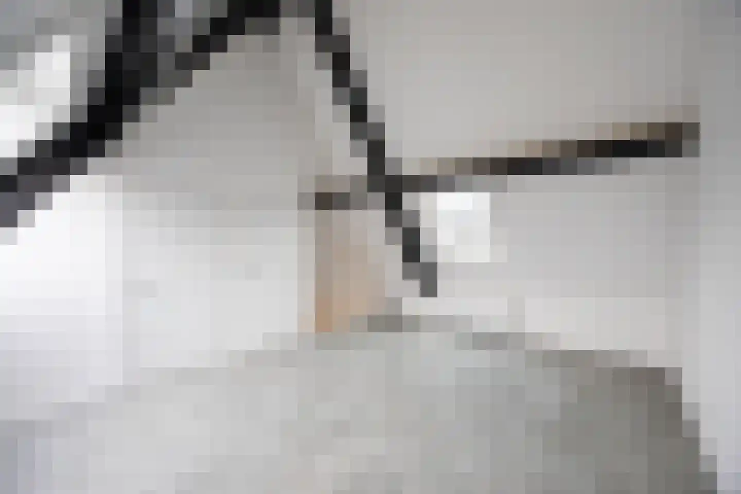 Wagenstraat 2 A Lisse thumbnail 24