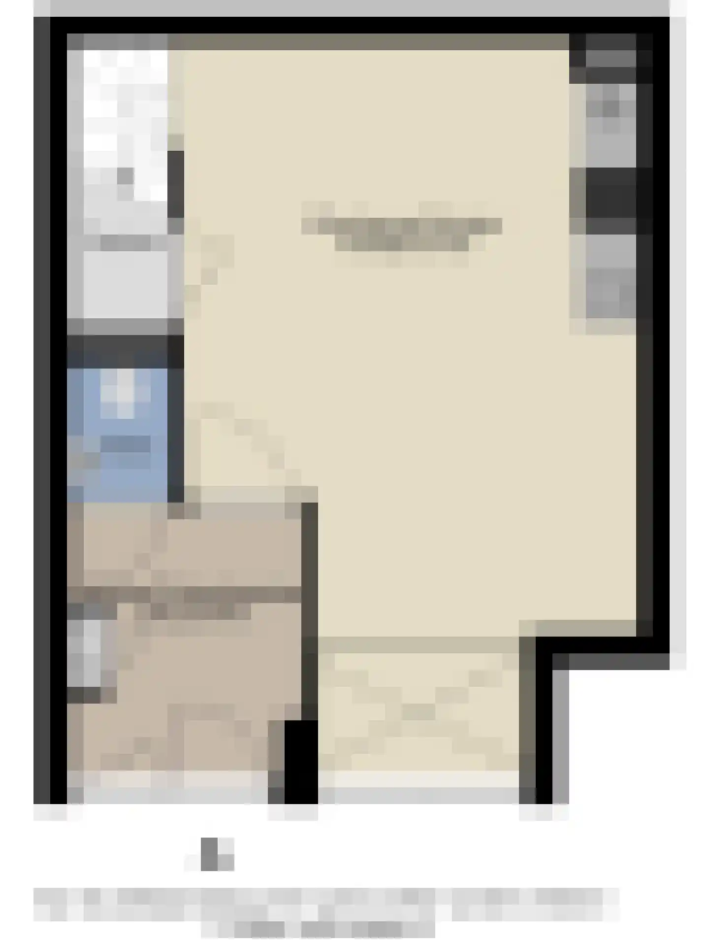 Wagenstraat 2 A Lisse thumbnail 25