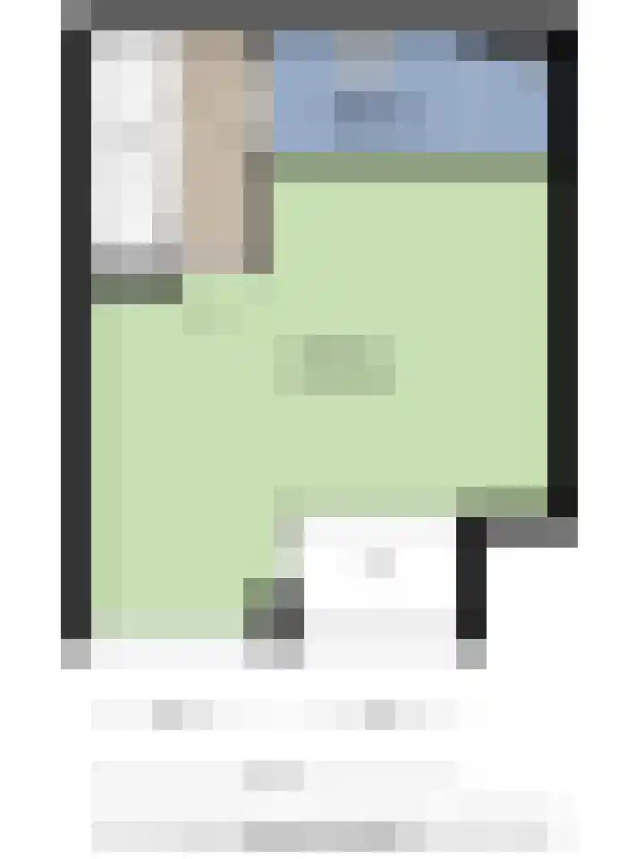 Wagenstraat 2 A Lisse thumbnail 26